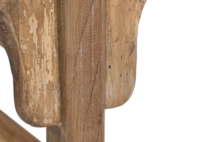 БЕЯ ПЕЯКА*183 