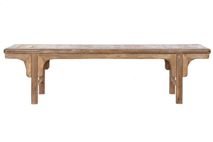 БЕЯ ПЕЯКА*183 