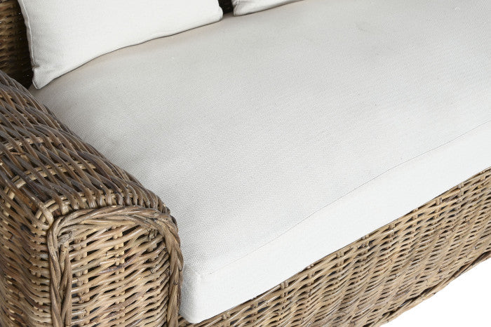 ДИВАН ИТААНА 174