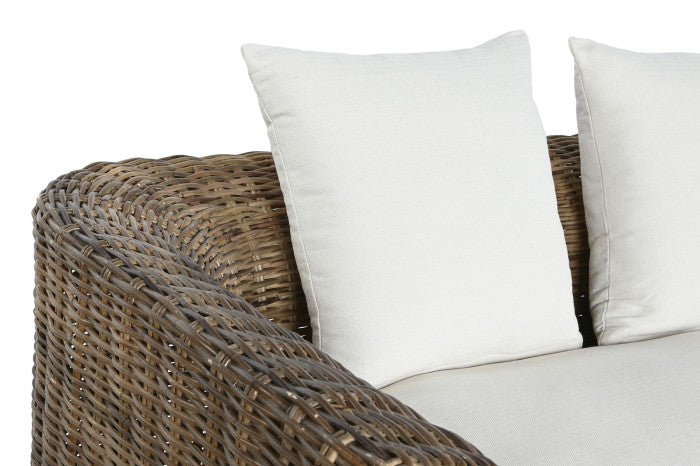 ДИВАН ИТААНА 174