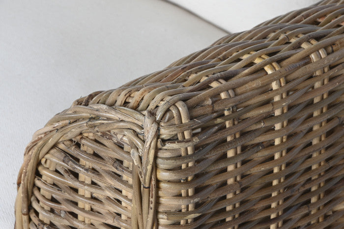 ДИВАН ИТААНА 174