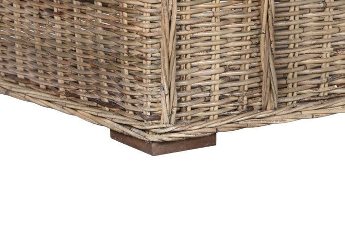 ДИВАН ИТААНА 174