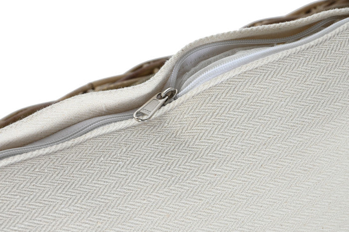 ДИВАН ИТААНА 174