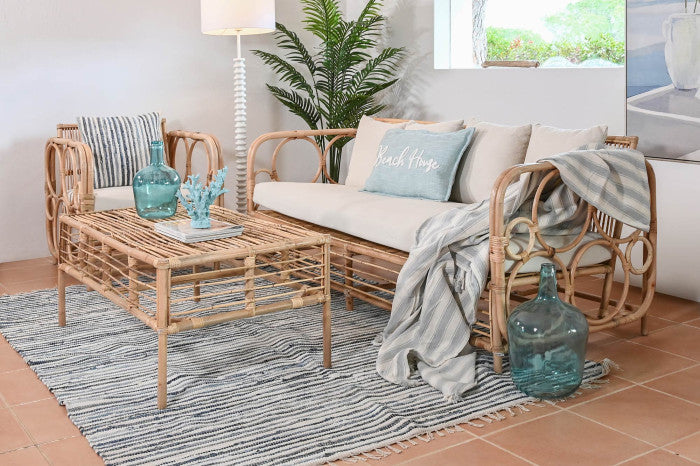 РАТАНОВ ДИВАН РАТА 