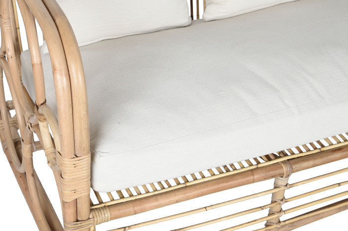 РАТАНОВ ДИВАН РАТА 