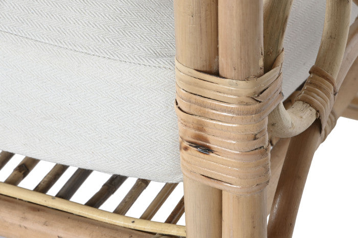 РАТАНОВ ДИВАН РАТА 