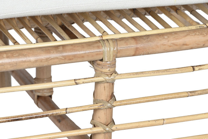 РАТАНОВ ДИВАН РАТА 