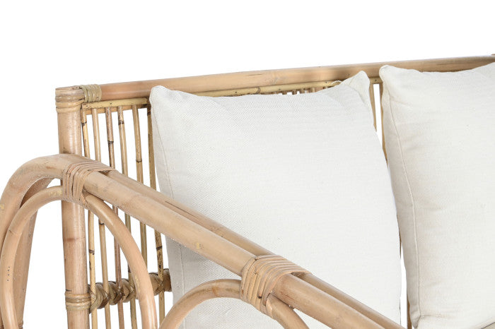 РАТАНОВ ДИВАН РАТА 