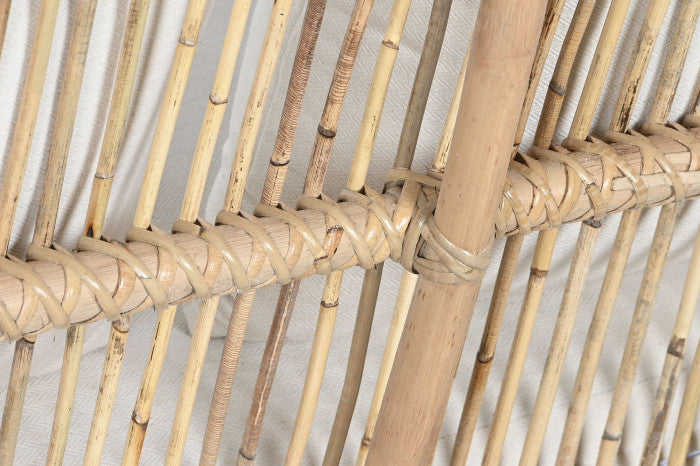 РАТАНОВ ДИВАН РАТА 