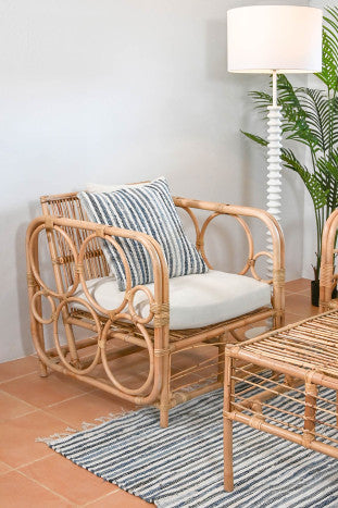 РАТА КРЕСЛО 