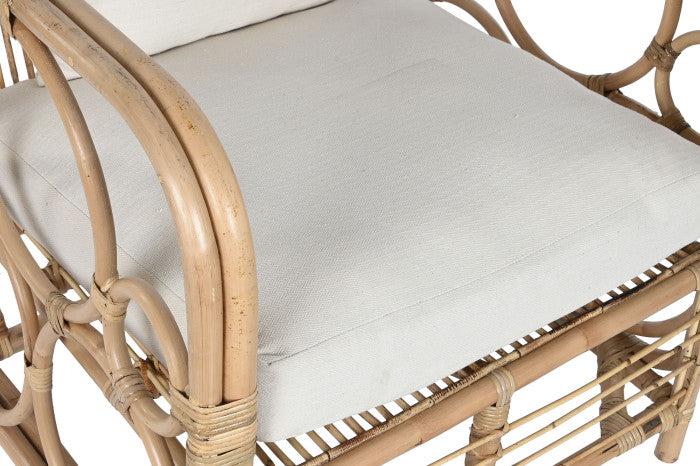 РАТА КРЕСЛО 