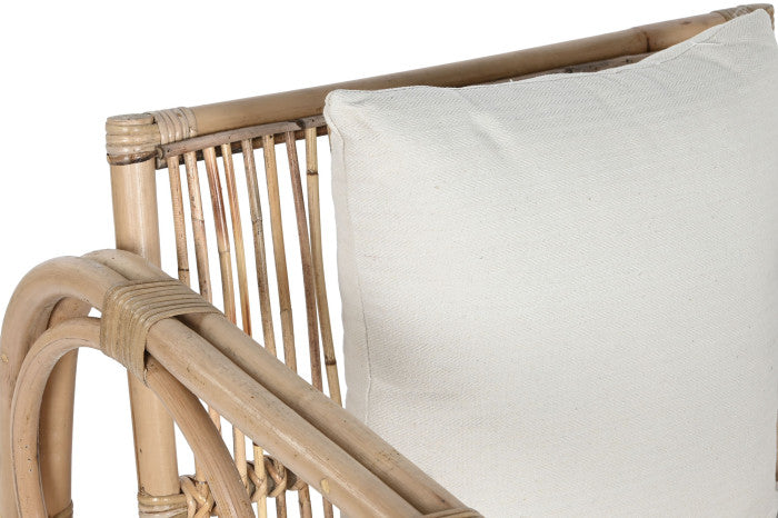 РАТА КРЕСЛО 