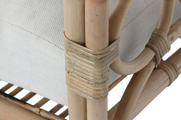 РАТА КРЕСЛО 