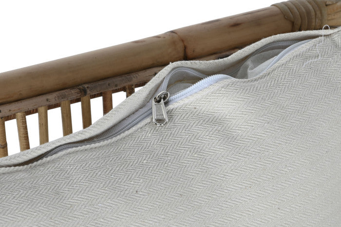 РАТА КРЕСЛО 