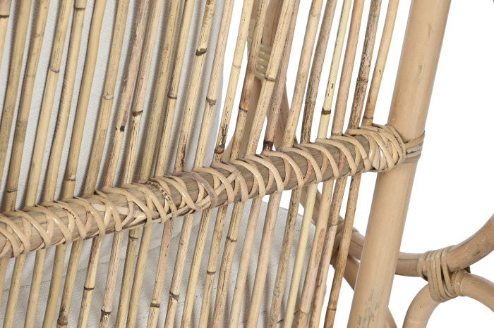 РАТА КРЕСЛО 