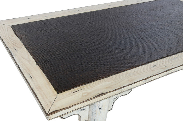 ОЛМО РАТАН*167 