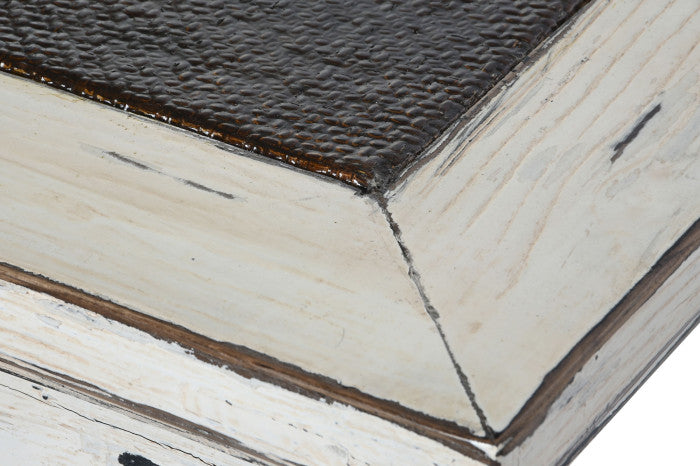 ОЛМО РАТАН*167 