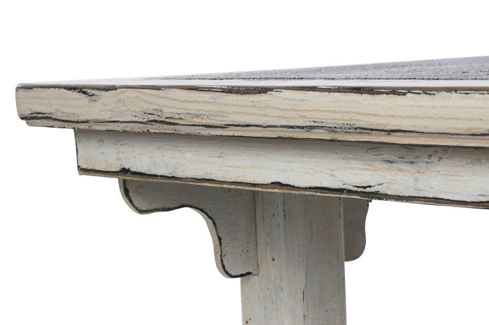 ОЛМО РАТАН*167 