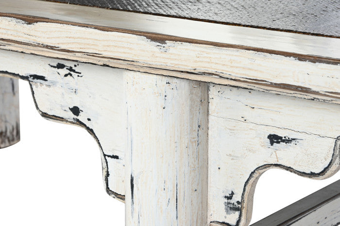 ОЛМО РАТАН*167 