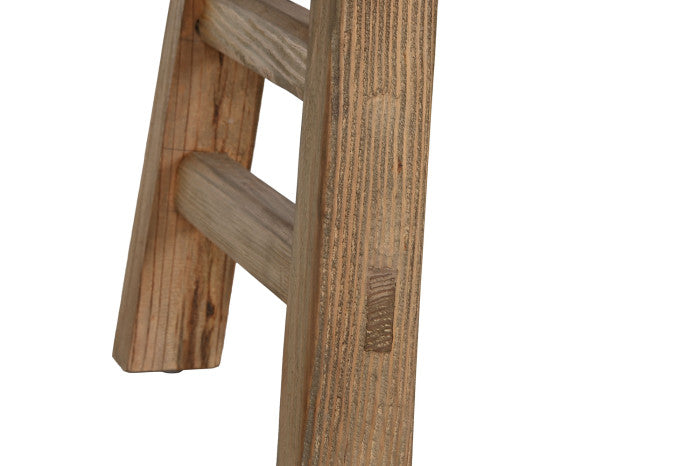 Масичка за кафе от бряст 167 см 