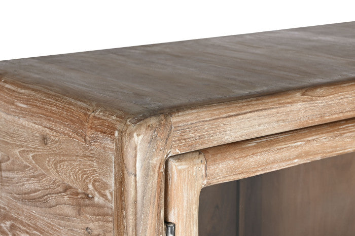 ВИТРИНА ITIKKA 