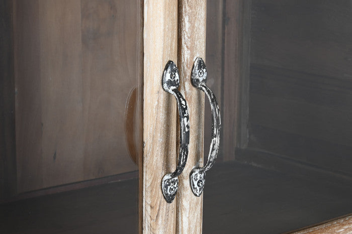 ВИТРИНА ITIKKA 