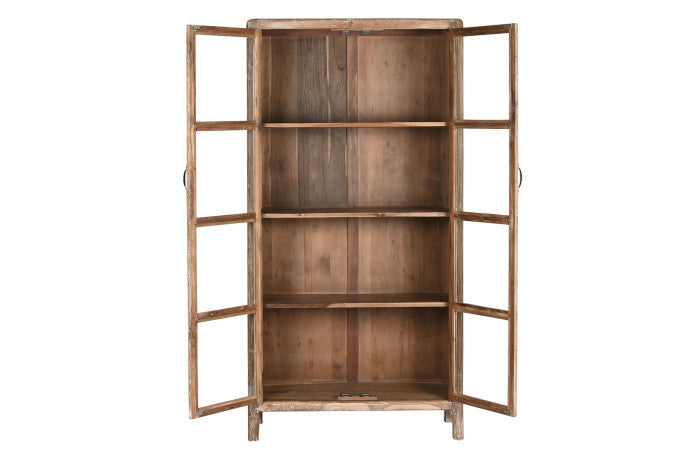 ВИТРИНА ITIKKA 