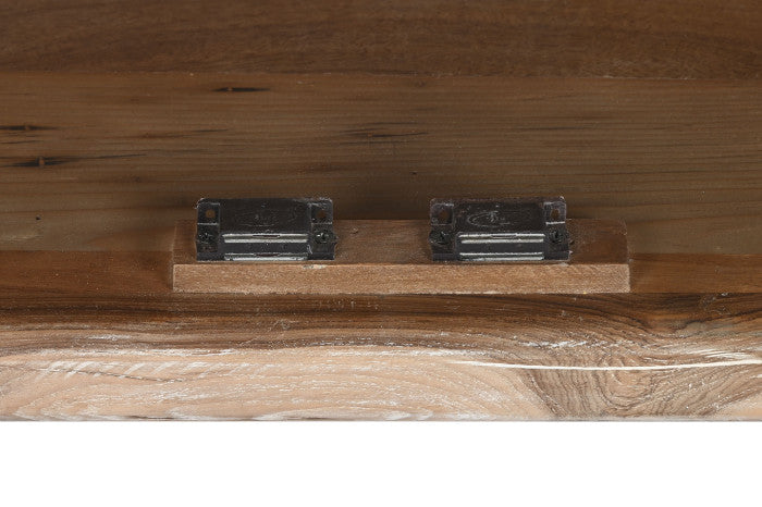 ВИТРИНА ITIKKA 