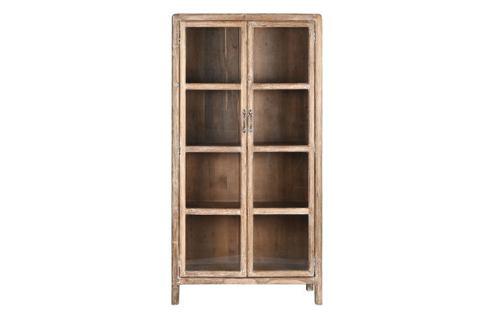 ВИТРИНА ITIKKA 