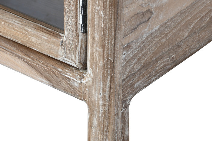 ВИТРИНА ITIKKA 