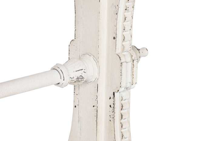 КОНЗОЛНА МАСА СМЪРХ 120 см