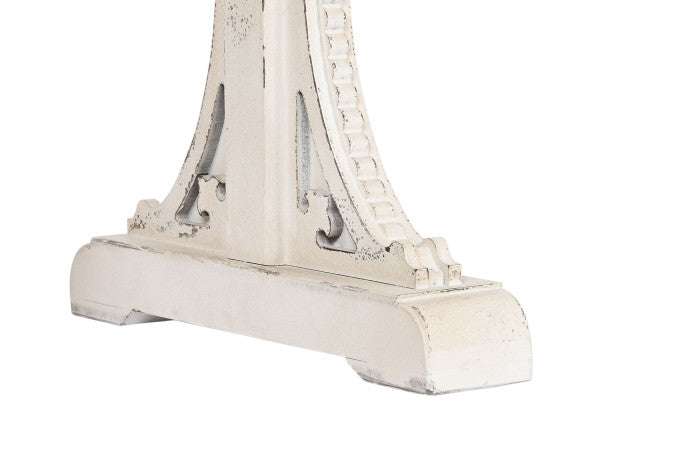 КОНЗОЛНА МАСА СМЪРХ 120 см