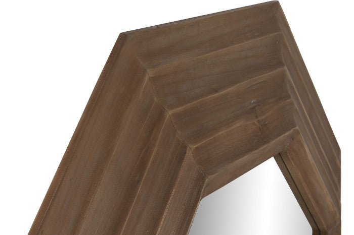 ОГЛЕДАЛО ОТ СМЪРЧ 119 