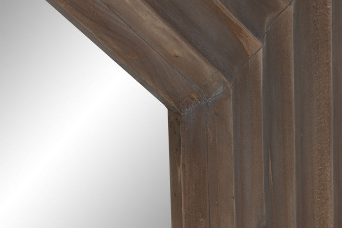 ОГЛЕДАЛО ОТ СМЪРЧ 119 