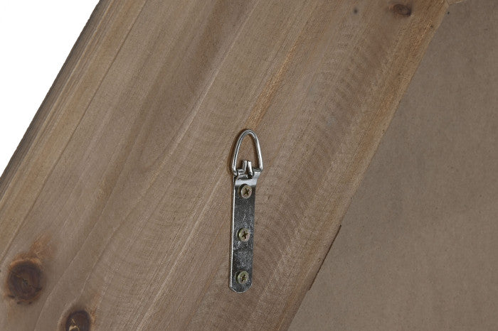 ОГЛЕДАЛО ОТ СМЪРЧ 119 