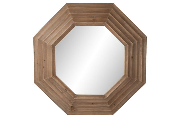 ОГЛЕДАЛО ОТ СМЪРЧ 119 