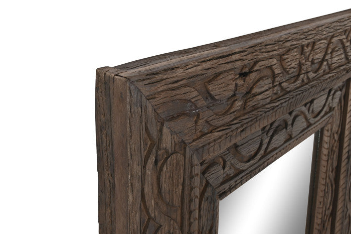 ДЖАМИ РЕЦИКЛИРАНО ДЪРВО 