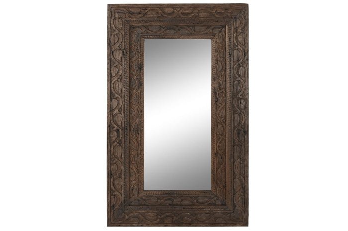 ДЖАМИ РЕЦИКЛИРАНО ДЪРВО 