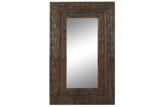 ДЖАМИ РЕЦИКЛИРАНО ДЪРВО 