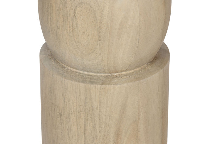 КОНЗОЛНА МАСА МАНГО 216 см