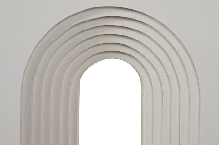 ARIA ARCH CONSOLE TABLE 150cm