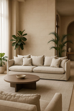 ЛЕНЕЕН ДИВАН*260 