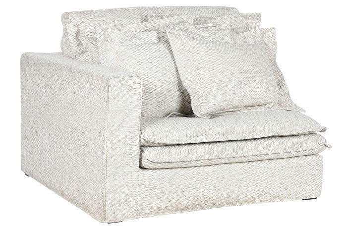 МОДУЛНА ДОФА IZI БЕЖОВА