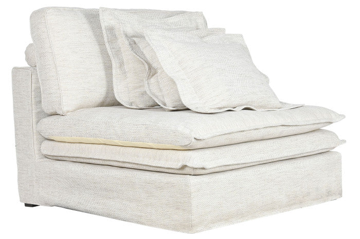 МОДУЛНА ДОФА IZI БЕЖОВА