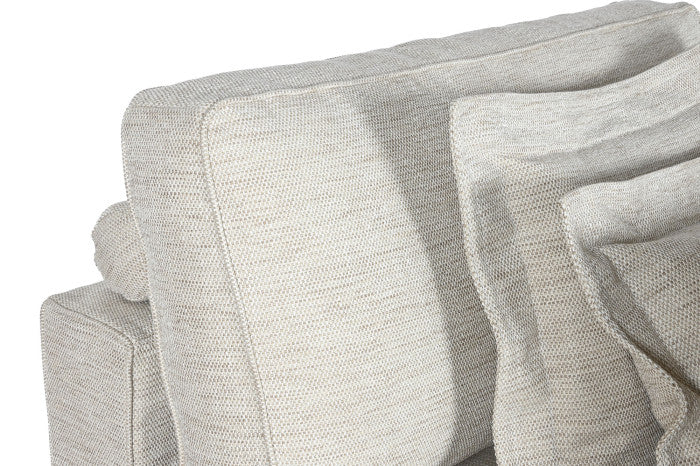 МОДУЛНА ДОФА IZI БЕЖОВА