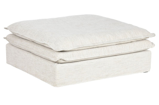 МОДУЛНА ДОФА IZI БЕЖОВА