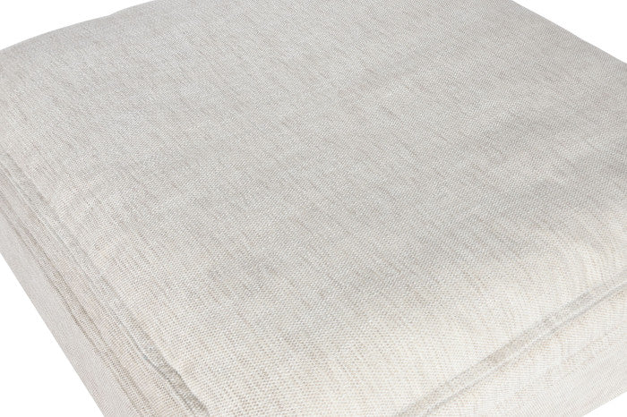 МОДУЛНА ДОФА IZI БЕЖОВА