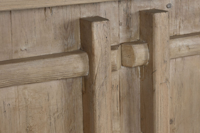 ОЛМАЗ БЮФТ 230