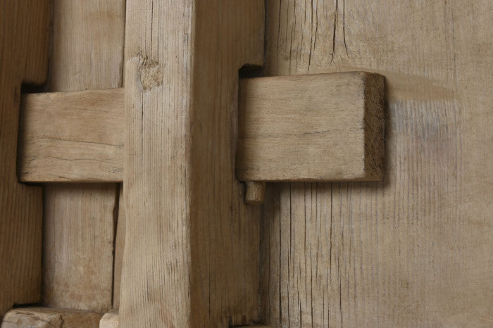 ОЛМАЗ БЮФТ 230