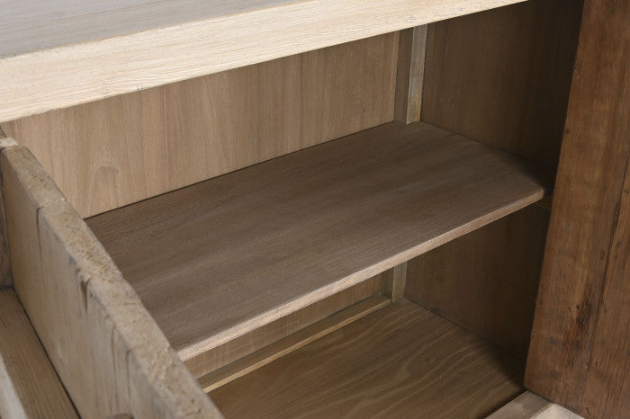 ОЛМАЗ БЮФТ 230